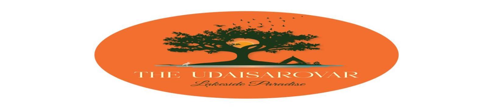 The Udaisarovar - Lakeside Paradise Udaipur Buitenkant foto